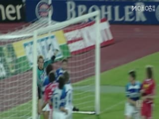 德甲联赛 斯图加特VS美因茨 20251027