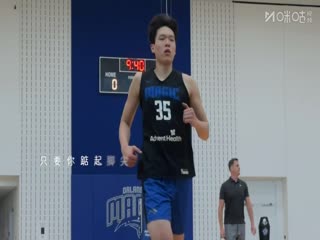 国际篮联U19世界杯小组赛 中国VS斯洛文尼亚 20250701