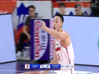 中乙联赛 武汉三镇B队VS温州俱乐部中胤 20250408