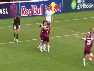 英女超 伦敦城雌狮女足VS西汉姆联女足 20251012