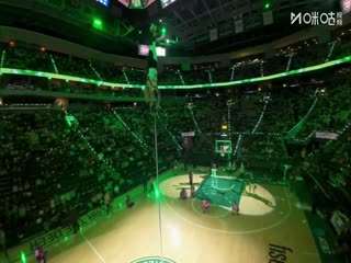 NBA常规赛 尼克斯VS雄鹿 20251029