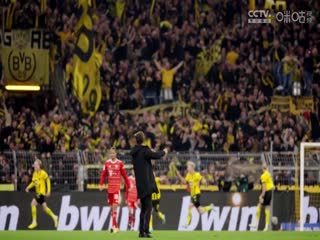 德甲联赛 柏林联VS海登海姆 20250510