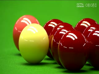 斯诺克德国大师赛64进32 马克·艾伦5-0大卫·利利  20250129