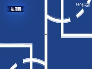 NBA常规赛 掘金VS森林狼 20251116