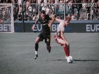 意甲联赛 帕尔马VS都灵 20250930