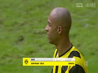 德甲联赛 波鸿VS斯图加特 20250405