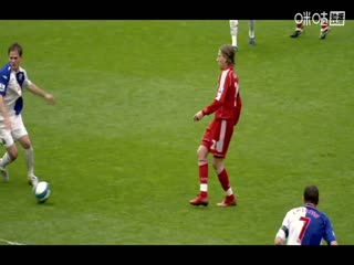 英超联赛 阿斯顿维拉VS水晶宫 20250901