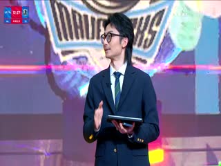 NBA常规赛 马刺VS独行侠 20231224