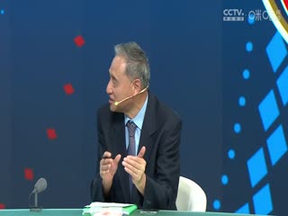 英超联赛 利物浦VS阿森纳 20250511