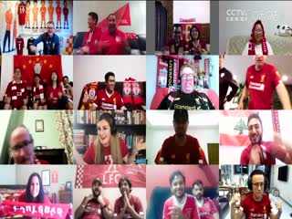 英超联赛 伊普斯维奇VS西汉姆联 20250525