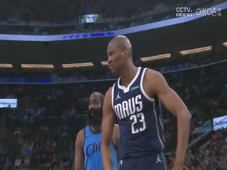 NBA常规赛 太阳VS尼克斯 20250407