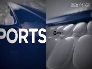 NBA季后赛 步行者VS雄鹿 20250428