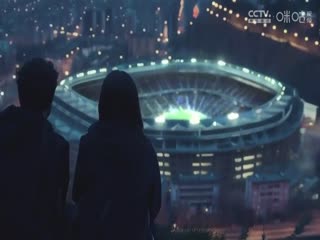 法甲联赛 巴黎圣日耳曼VS欧塞尔 20250518