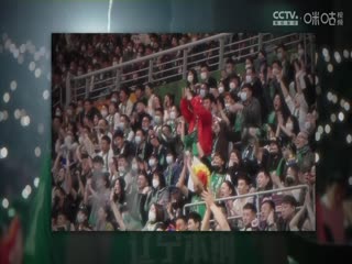 CBA常规赛第40轮 深圳马可波罗VS山东高速 20250315