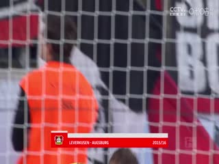 德甲联赛 RB莱比锡VS霍芬海姆 20250405