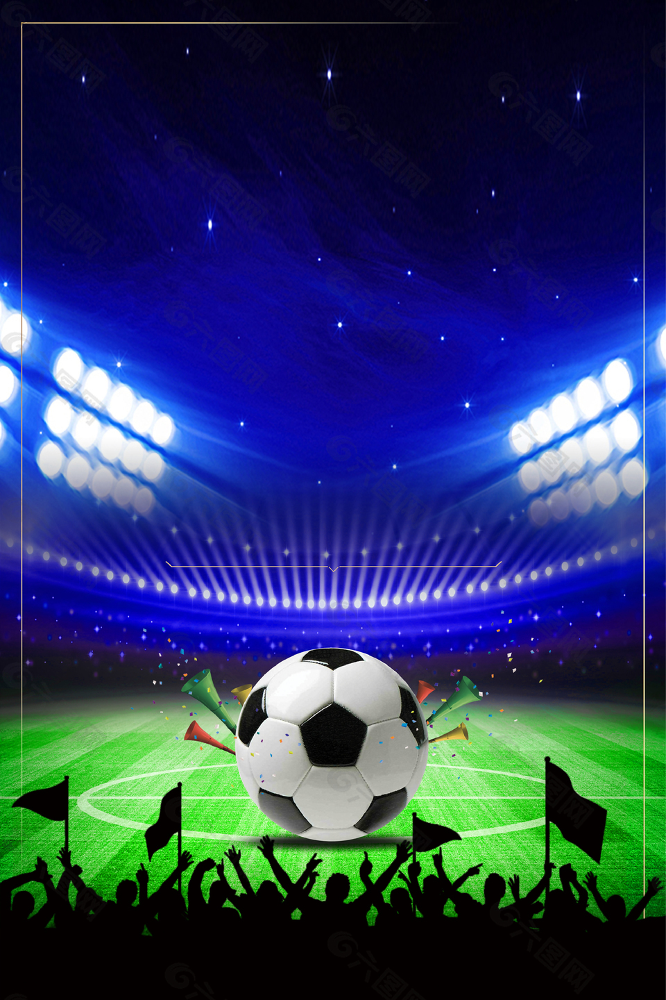 亚冠精英联赛八分之一决赛：江原FCVS町田泽维亚202600303