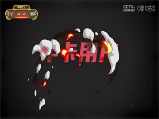 NBA季后赛 尼克斯VS凯尔特人 20250508