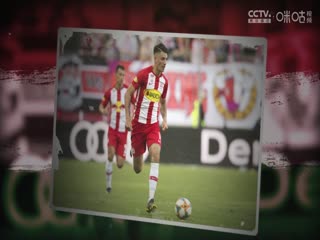 英超联赛 埃弗顿VS伊普斯维奇 20250503