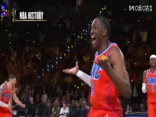 NBA杯 猛龙VS骑士 20251101