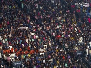 亚冠精英联赛阶段 武里南联VS柔佛新山 20250916