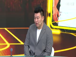 NBA季后赛 步行者VS尼克斯 20250530