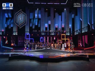 NBA常规赛 勇士VS掘金 20231109