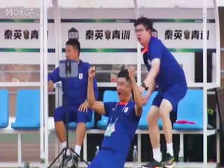 中乙联赛 温州俱乐部中胤VS广州蒲公英德桦绿建 20250702