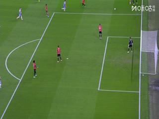 西甲联赛 西班牙人VS马略卡 20250916