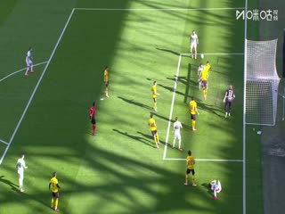 西甲联赛 西班牙人VS埃尔切 20251025