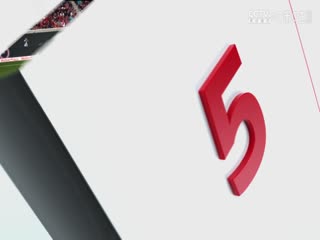 德甲联赛 奥格斯堡VS拜仁慕尼黑 20250405