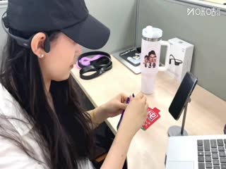 2025斯诺克上海大师赛四分之一决赛 丁俊晖1-6赵心童（汪译男、丁文钧） 20250731