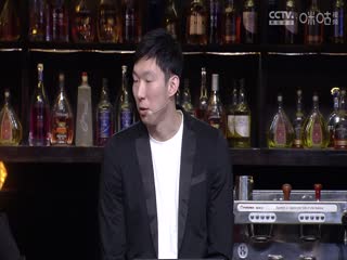 NBA季后赛 步行者VS尼克斯 20250524