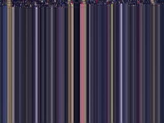 意甲联赛 科莫VS莱切 20241231