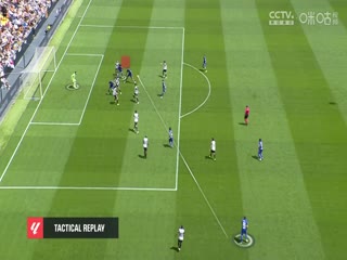 西甲联赛 瓦伦西亚VS赫塔菲 20250510