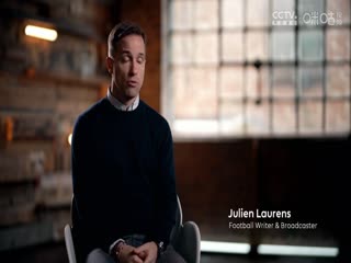 英超联赛 伯恩茅斯VS布伦特福德 20250316