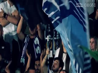 英超联赛 曼城VS阿斯顿维拉 20250423