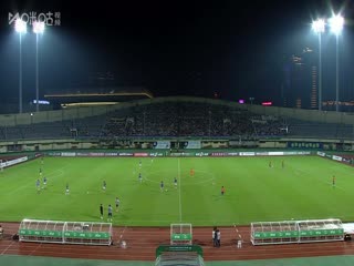 中乙联赛 温州俱乐部中胤VS广西蓝航 20250601