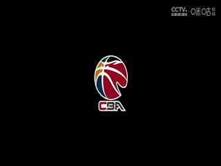 CBA常规赛第27轮 北京北汽VS南京头排苏酒 20240108（王港）