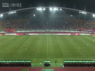 中乙联赛 成都蓉城B队VS武汉三镇B队 20250404