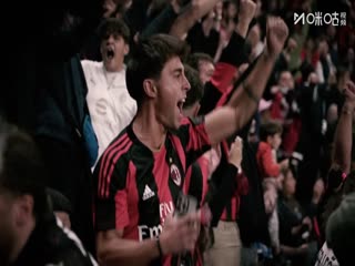 意甲联赛 比萨VS维罗纳 20251018