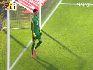 德甲联赛 多特蒙德VSRB莱比锡 20251004