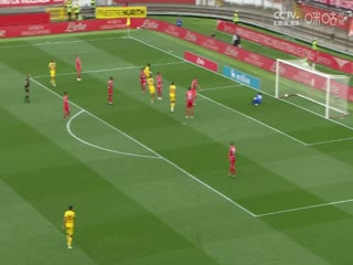 意甲联赛 蒙扎VS亚特兰大 20250504