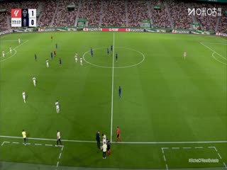 西甲联赛 埃尔切VS皇家奥维耶多 20250922