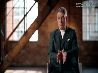 英超联赛 纽卡斯尔联VS布伦特福德 20250403