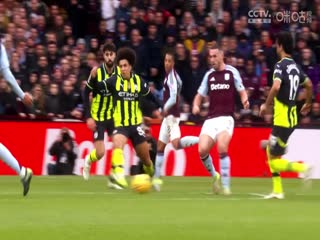 英超联赛 布莱顿VS布伦特福德 20241228