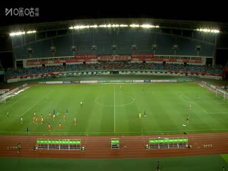 中乙联赛 山东泰山B队VS泰安天贶 20250628