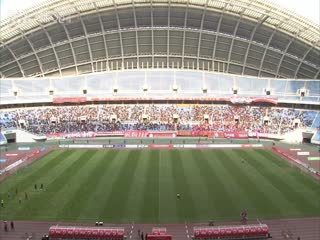 中甲联赛 辽宁铁人VS延边龙鼎 20250406