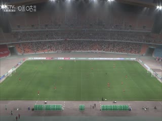 中乙联赛 兰州陇原竞技VS长春喜都 20250502