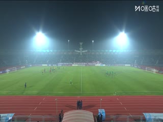 亚冠二级小组赛 安集延VS阿卡达格 20251126