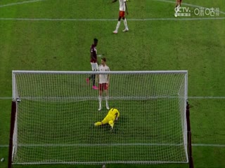 意甲  都灵vs罗马 (鲁靖明) 20230924